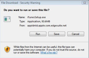 download-window