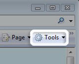 ie-tools