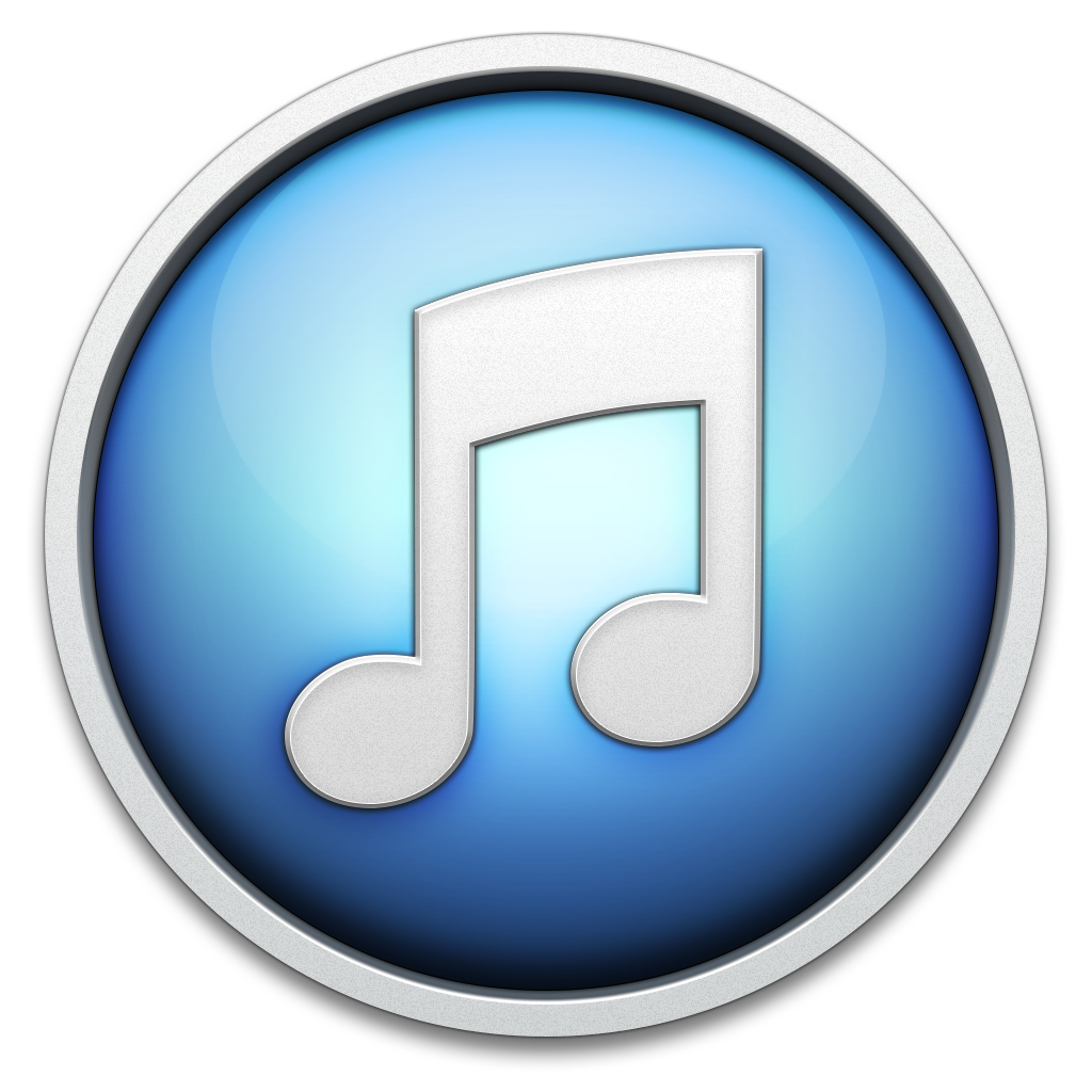 Problemi con iTunes? Come risolverli oggi su Windows e cosa usare su Mac