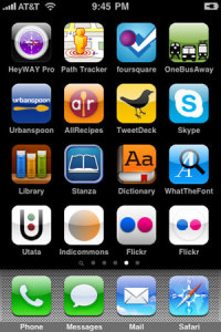 reset-iphone-battery09