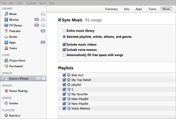 sync-itunes-music-to-iphone[1]