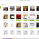 Alternativa a Android File Transfer per Mac o Windows