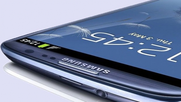 Cancellare Dati Samsung Galaxy prima di Venderlo