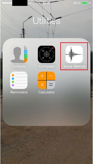 voice-1