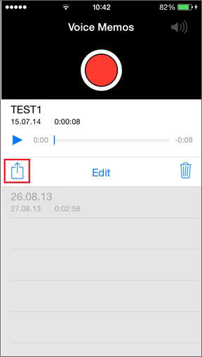 voice-3