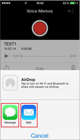 voice-4