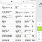 Scaricare Musica da Youtube a iTunes (su PC o Mac)