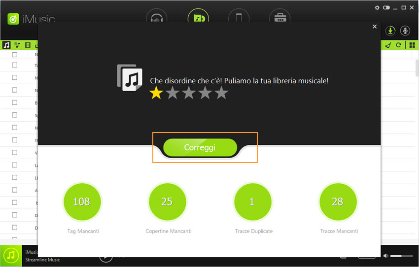 ordinare-liberia-itunes