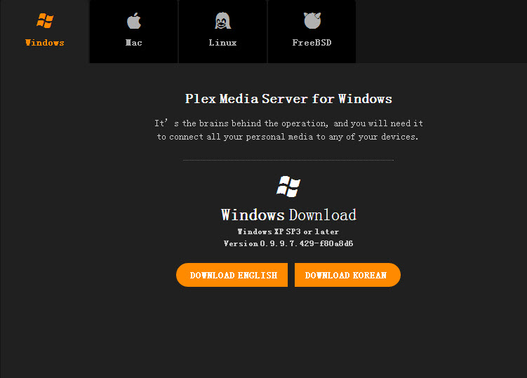 plex