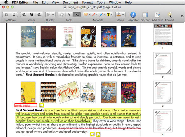Pdf Editor For Pc And Mac Pdf Editor For Pc And Mac