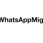 Alternativa a Whatsapp Migrator