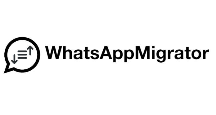Alternativa a Whatsapp Migrator