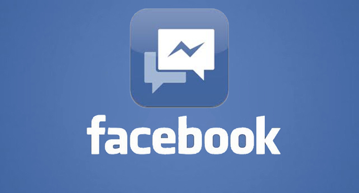 Come Salvare Foto e Conversazioni Facebook su Android