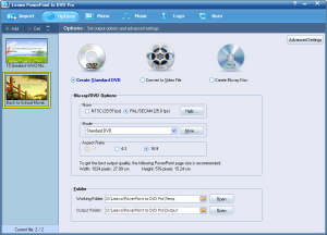 powerpoint-to-dvd-pro