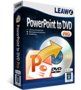 powerpoint-to-dvd