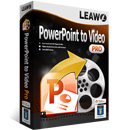 powerpoint-to-video-converter