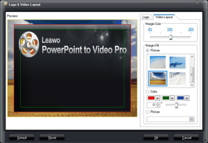 ppt-to-video-layout