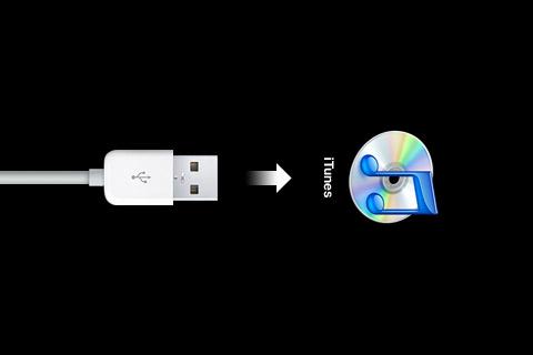 iPod Touch Bloccato in Modalità Ripristino?