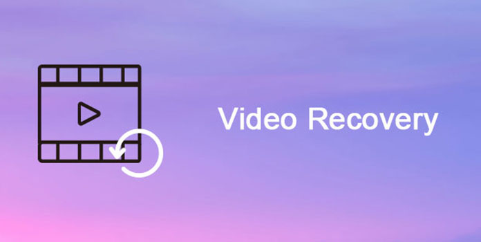 Come Recuperare Video Cancellati su Mac