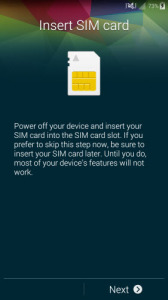 active-samsung02