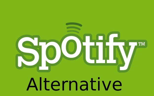 Tutte le Alternative a Spotify