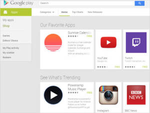 download-apps-from-google-play