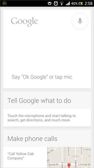 google-now-0