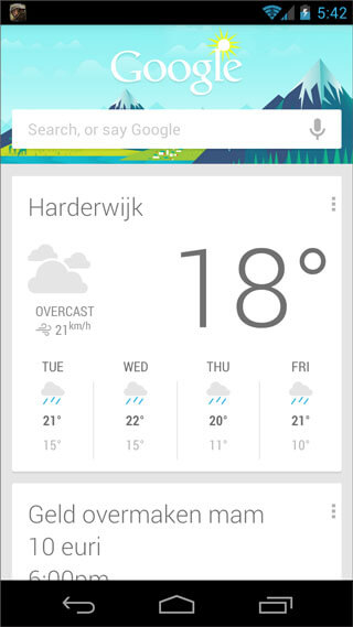 google-now-1