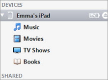 ipad-device