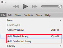 itunes-add-files