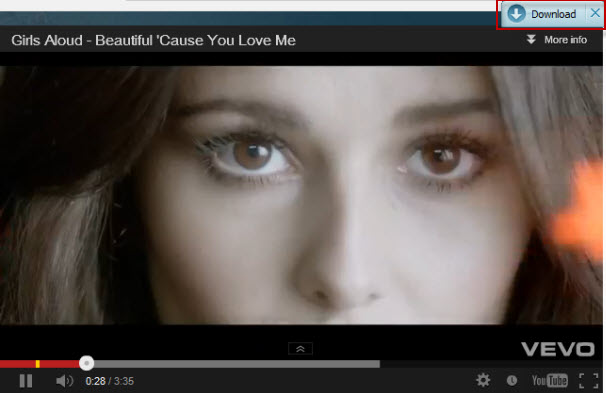 Scaricare e Guardare Video YouTube su Android (offline)