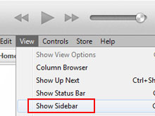 show-sidebar