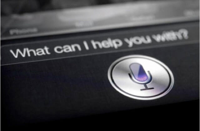 siri
