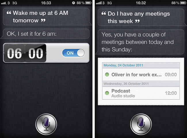 siri2