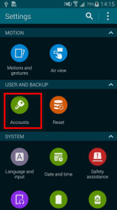 sync-account01