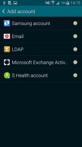 sync-account02