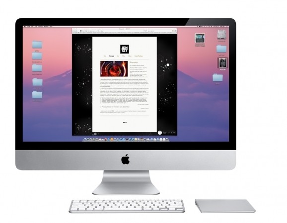 Come Recuperare Dati da HD iMac Rotto