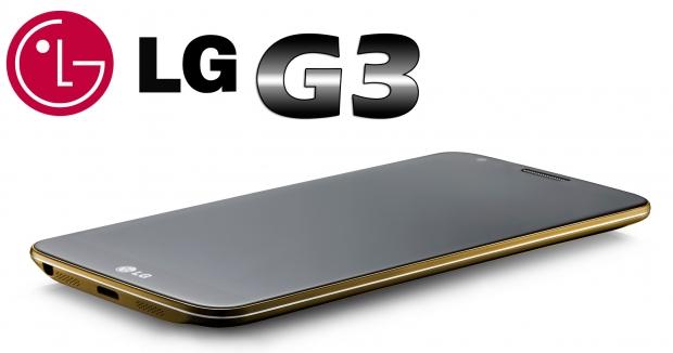 Trasferire Dati da Vecchio LG a Nuovo LG G4/G5/G6/G7