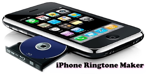 scarica suonerie iphone senza itunes