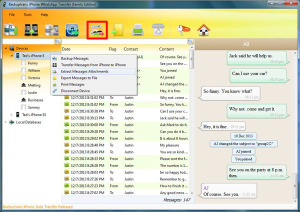 extract-iphone-whatsapp-messages-attached-files