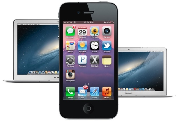 Sincronizzare iPod/iPhone/iPad con Nuovo PC senza Perdere Dati