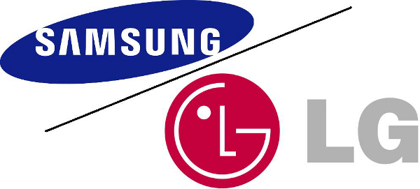 Trasferire dati da LG a Samsung e da Samsung a LG