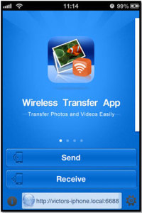 file-transfer-wirelessly-2.2.3