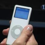 Come Modificare Playlist iPod dal Computer