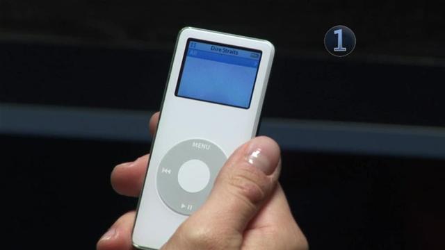 Come Modificare Playlist iPod dal Computer