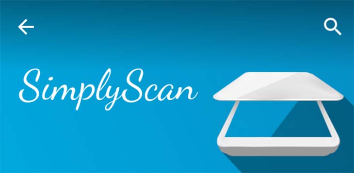 Come Scannerizzare Documenti in PDF