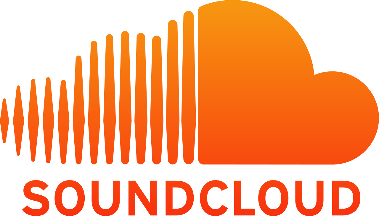 Come Scaricare Canzoni da SoundCloud