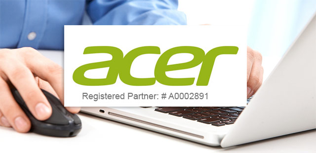 Recuperare dati cancellati su PC Acer
