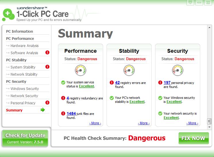 pc-care