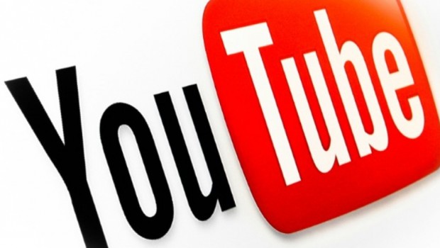 Audio non si sente su YouTube?